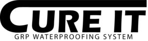 Local  contractors in Berkshire