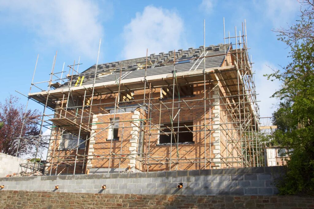 Emergency roof repairs Emergency roof repairs Berkshire