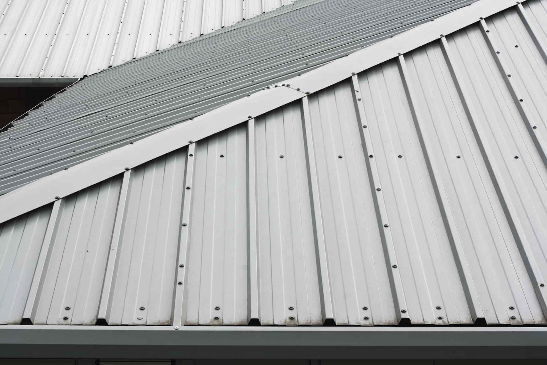 Berkshire leadworks