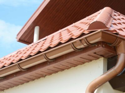 Fascias & soffits installers near me Berkshire