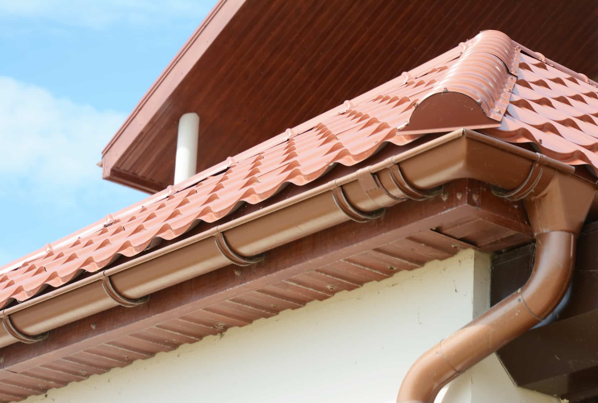 Fascias & soffits installers near me Berkshire
