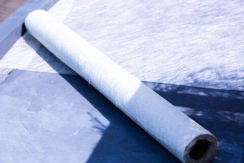 Fibreglass Flat Roof Specialists Berkshire