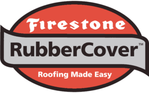 Get a  quote in Berkshire
