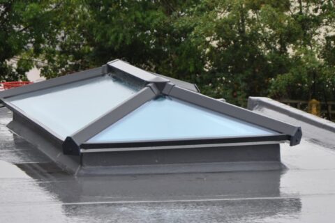 Expert Flat Roofers Berkshire