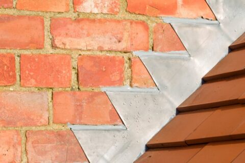 Leadwork Contractors Berkshire