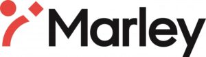 Get a  quote near Berkshire