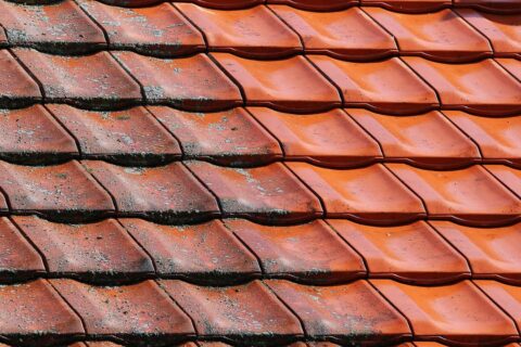 Roof Cleaning & Coating Berkshire