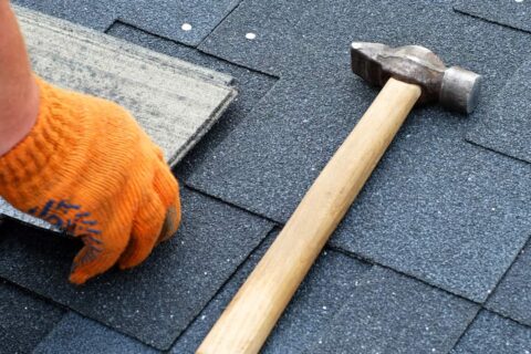 Roof Repair Specialists Berkshire