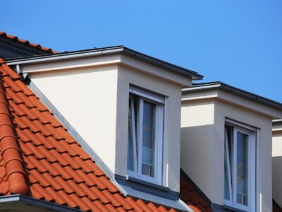 Roofers near me Berkshire