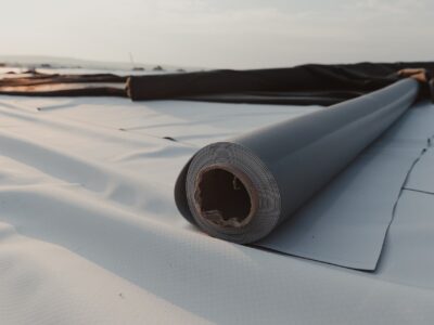 Rubber roof installers near me Berkshire