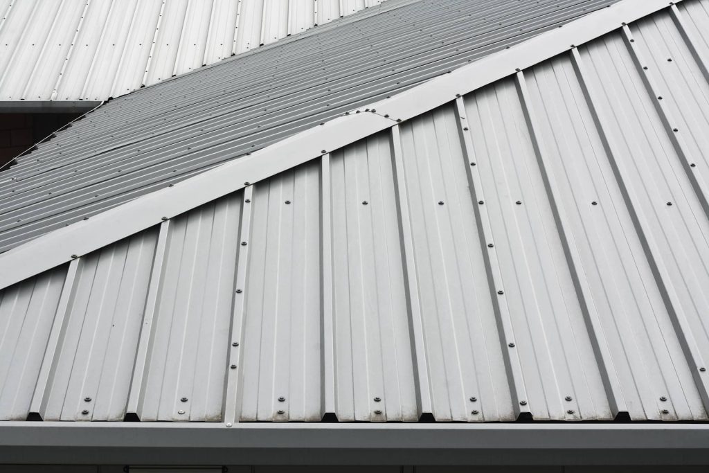 Leadwork company Leadwork company Berkshire