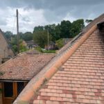 Professional Berkshire Roofing company