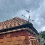 Experienced Roofing company near Berkshire