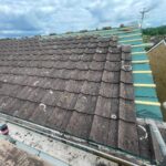 Experienced Berkshire Roofing services