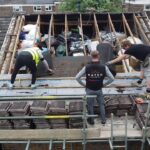 Trusted Roof Repairs in Berkshire