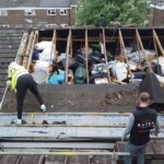 Berkshire Roof Repairs experts