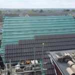 Trusted Roof Repairs company in Berkshire