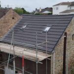 Quality Roof Repairs services near Berkshire