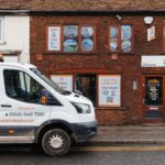 Thatcham roofers rated roofcare Berkshire
