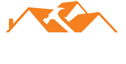 Berkshire Roofing